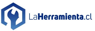 laherramienta.cl